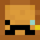 Skin head 496b5d265670009c5c41ca2bd786a297