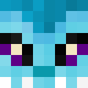 Skin head 496bd492dd46ba76e43cf87d9ff03482