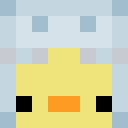 Skin head 496bddeda9ec221820eb1b4da69bf86e
