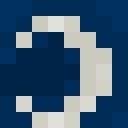 Skin head 496c8c19479537b2f0fc74a934fea1fc