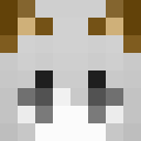 Skin head 496c9df03c6123c7491765c455d95911
