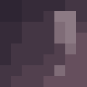 Skin head 496fd428d1aeb81fe6e3053e234e155d