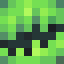 Skin head 49725ded44ff4eaebd11d67f84b25a52