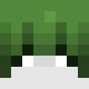 Skin head 4972f1ddb0eb5efc89fd8998ce3a77d8