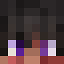 Skin head 49731f5b6a34dc5518ad3f372a1bd681