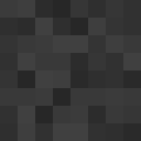Skin head 49736bc0c88cfe4c6961eed7fdbe336d