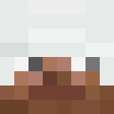 Skin head 4973b0d3540fb82170c0ad60fbeb82b1