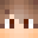 Skin head 4973c91b5570de20b508580f206030fc