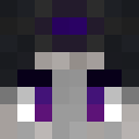 Skin head 497453b7f6081ab4598087d26c316826