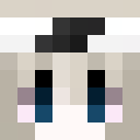 Skin head 4974805102555bdc98721418dc2df235