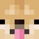 Skin head 49749d532ec5c2dd337535835d9b61a6