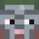 Skin head 4974a62fd14e01d9f2e8850645f25d31