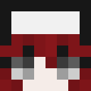 Skin head 497587f169ef698230145bf3e8a5537c