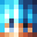 Skin head 497622da189857a40ce415347e41cd45