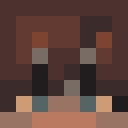 Skin head 4976dff63856a510d248b5ee15d01245