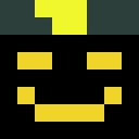 Skin head 4977574872074312927d91118c3c034c