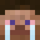 Skin head 4977650d295f49f9d4b21decd4779835