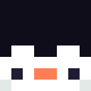 Skin head 4977aa952d9c083dffd24b29ba658650