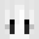 Skin head 4977d99a9be46dda7f04c2a4a3e261ae