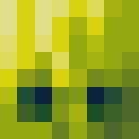 Skin head 49785942f7bca144ea8e37d490ebcaee