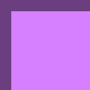 Skin head 497a34622d8d50c94b32d8e4a27afc7f