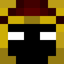 Skin head 497adce1e6e7207544e57156df455983