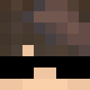 Skin head 497b991feb3179515ddd6c0aa1ffa39c