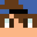 Skin head 497c2cbcdab8b4fb119960d35df8752e