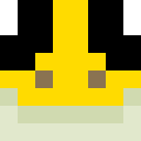 Skin head 497ea3f848b93e670d32bd3e434a3746