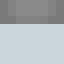 Skin head 497f0e92aba248a2c1321de1db3ac6ca
