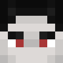 Skin head 497f9028b2845575ddbac90da61178c4
