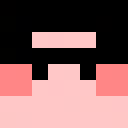 Skin head 498161343101436933484925d7dc06b1