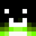 Skin head 49816430140e5a2519464470516eca1d