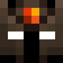Skin head 49817462bd0413f352a40994dfb961d8