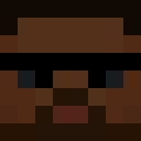 Skin head 4981bc7105fa527df5fa67c19c3e8279