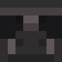 Skin head 4982ce610ef5cc69486b48284dbef84f