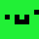 Skin head 4983547eb6c5b6238f8d5d23f11eff0b