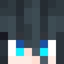 Skin head 49844c0290ddf13a712940432f0a475b