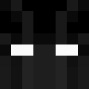 Skin head 498494bd2046af7f3ffec019353125f8