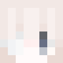 Skin head 49853927f41ce0a8016279594660465b