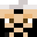 Skin head 498648e362e576eb59b2fbf3ac85b26c