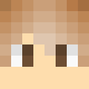 Skin head 4986ecc4e53ccb6f7f94924ca27536e0