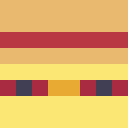 Skin head 4987aba6dc986e21f6bfdfd595dcfb89