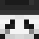 Skin head 4987e6a367615c64592440fc954c868d
