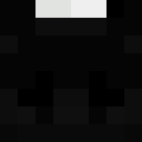 Skin head 498865480a12bdbaa90e47d85faa3353