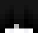 Skin head 4988db7b03aa82d3bcd801427fd15d0f