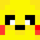 Skin head 4989b0b915735c9f8562fece639f5927