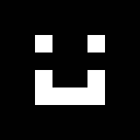 Skin head 498b3c52d8f12a4e476d80d72b7d94f8
