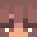 Skin head 498c311fbbf7b2d2aac706c9705a5aa4