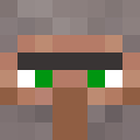 Skin head 498c67482e8efd72763046331b31c3a1